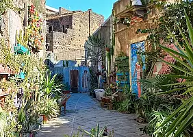 turistipercaso san_berillo