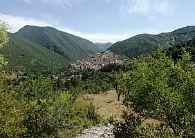 turistipercaso scanno
