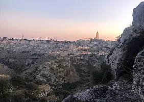 turistipercaso scorci