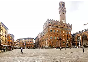 turistipercaso signori