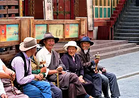 turistipercaso tibet-fai-da-te (13)