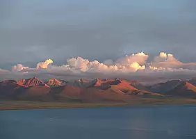 turistipercaso tibet-fai-da-te (17)