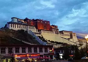 turistipercaso tibet-fai-da-te (4)