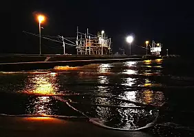 turistipercaso trabocco_Marina_di_San_Vito