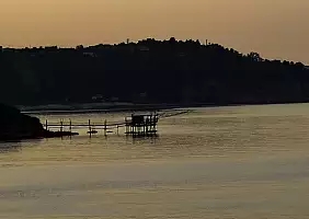 turistipercaso trabocco_Mucciola