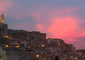 turistipercaso tramonti
