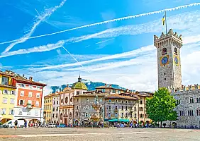 turistipercaso trento_312047349