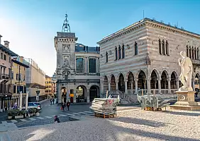 turistipercaso udine_1327380170