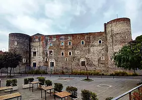 turistipercaso urs2
