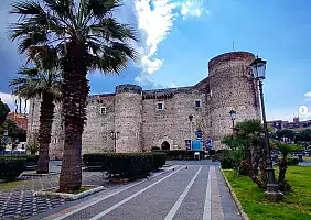 turistipercaso ursin