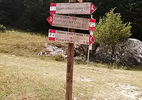 turistipercaso val_fondillo