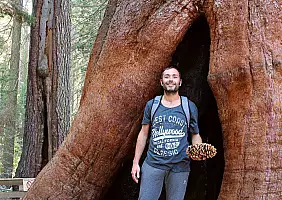 turistipercaso yosemite_california_la_valigia_gialla_blog_copyright_lara_uguccioni
