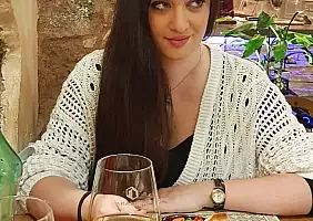 turistipercaso zibi
