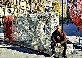 turistipercaso 010_3_