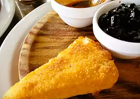 turistipercaso 10_queso_frito