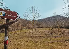 turistipercaso 1649610060145