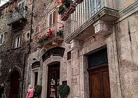turistipercaso 1650013334776