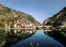 turistipercaso 1650013334780