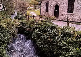 turistipercaso 1650014710676