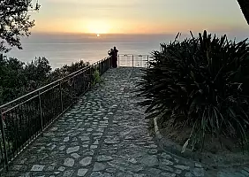turistipercaso 1650033150864