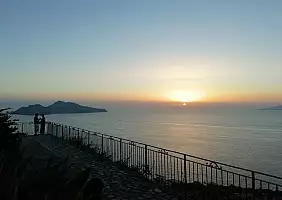 turistipercaso 1650033150883