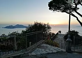 turistipercaso 1650033150899