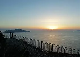 turistipercaso 1650033150913