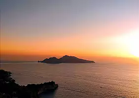 turistipercaso 1650033150930
