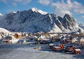 turistipercaso 16_Reine