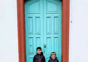 turistipercaso 1_mercato_di_Teguise_5