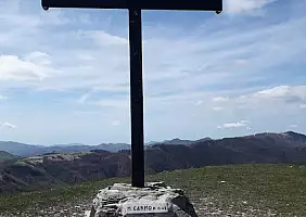turistipercaso 20210509_113016