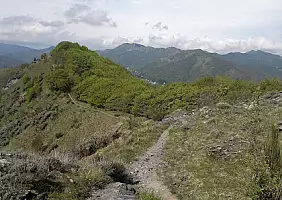 turistipercaso 20210510_103405