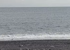turistipercaso 20210510_175540