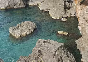 turistipercaso 20210713_083426_001