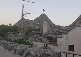 turistipercaso 20210714_200040