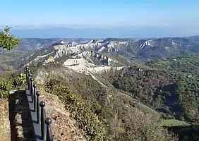 turistipercaso 20211121_133306