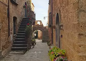 turistipercaso 20211121_135650