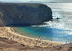 turistipercaso 20220303_155358
