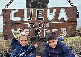 turistipercaso 2_Cueva_de_los_Verdes_1
