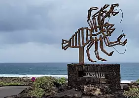 turistipercaso 2_Jameos_del_agua_1