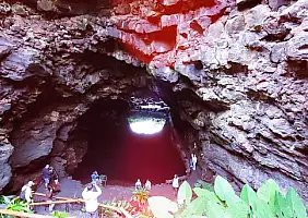 turistipercaso 2_Jameos_del_agua_2