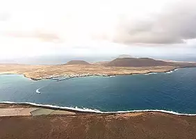 turistipercaso 3_Mirador_del_Rio_4