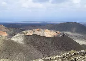 turistipercaso 4_Timanfaya_5