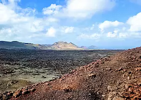 turistipercaso 4_Timanfaya_6