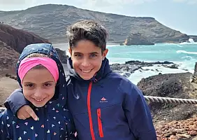 turistipercaso 6_El_Golfo_1