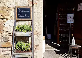 turistipercaso 71aa16b7_fed9_4632_9fe4_800542ffb255