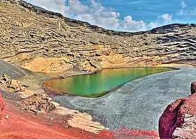 turistipercaso 7_Lago_Verde