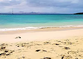 turistipercaso 8_playa_La_Francesa