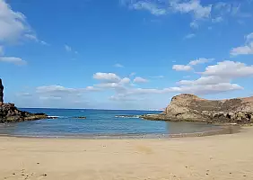 turistipercaso 8_playa_Papagayo