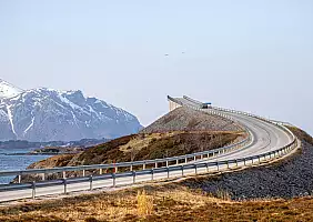turistipercaso 9_Storseisundbrua